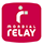 Livraison Mondial Relay Offerte